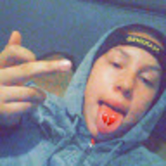 Meet your Posher, Vivian - Picture 1 of 1